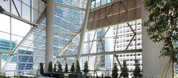 Shenton Way (D1), Condominium #485938421